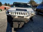 Lot #3055104982 2007 HUMMER H2