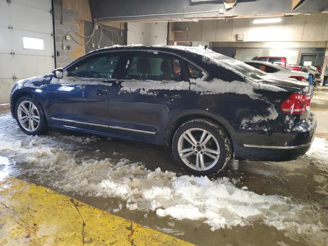 Vin: 1vwcn7a31dc093239, lot: 86797034, volkswagen passat sel 20132