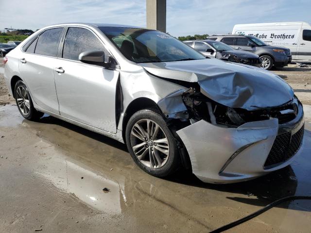 Vin: 4t1bf1fk4hu432712, lot: 87312404, toyota camry le 20174