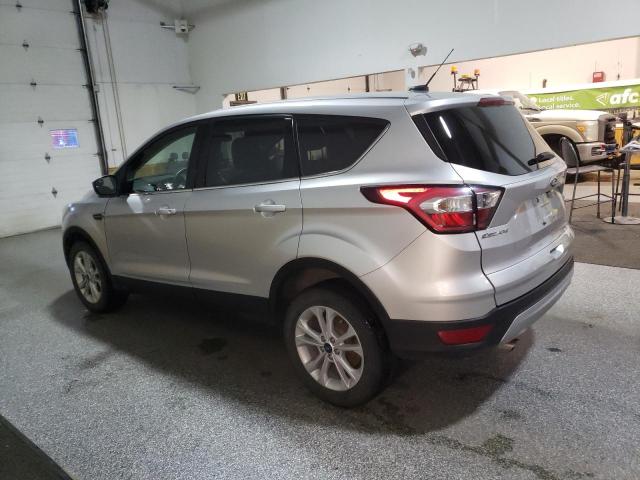 Vin: 1fmcu9g9xhud67286, lot: 87699905, ford escape se 20172