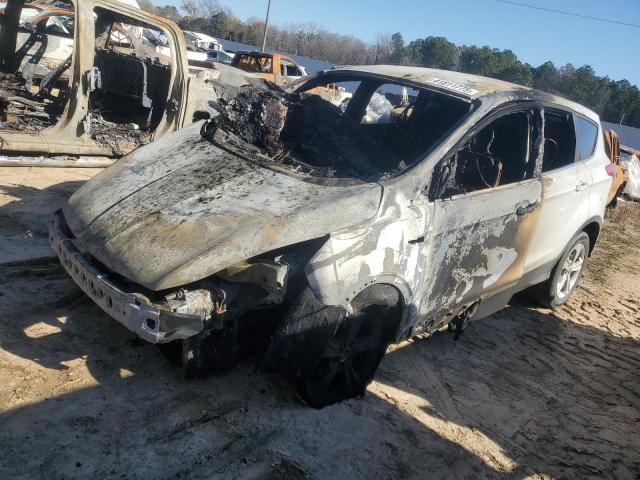 2015 FORD ESCAPE SE 1FMCU0GX1FUB13702