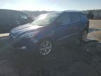 2015 FORD ESCAPE TIT - 1FMCU0J98FUA98934
