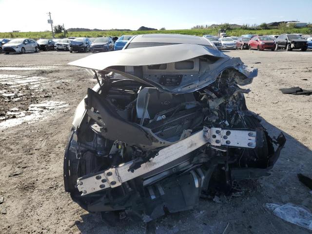 2021 LEXUS IS 350 F S JTHGZ1B22M5047398