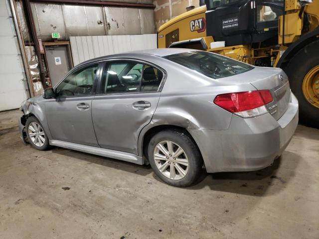 Vin: 4s3bmbc60b3212603, lot: 87426654, subaru legacy 2.5i premium 20112