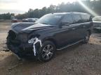 2022 FORD EXPEDITION - 1FMJK2AT6NEA29432