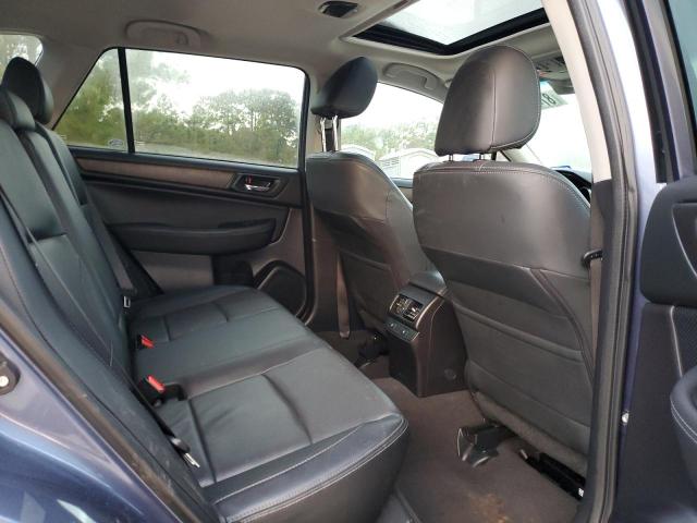 2017 SUBARU OUTBACK 2. - 4S4BSANC1H3228509