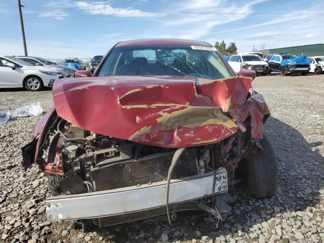 2016 NISSAN ALTIMA 2.5 - 1N4AL3AP3GN336415