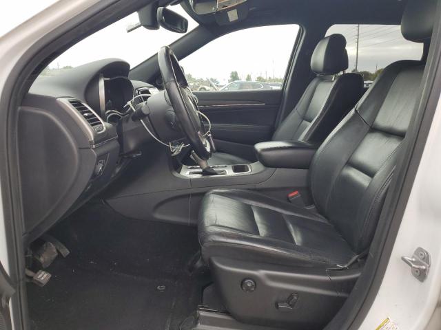 2019 JEEP GRAND CHER - 1C4RJEBG0KC857139