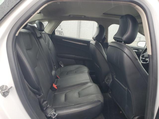 2019 FORD FUSION TIT - 3FA6P0D94KR226498