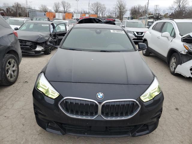 2022 BMW 228XI - WBA73AK0XN7K39818