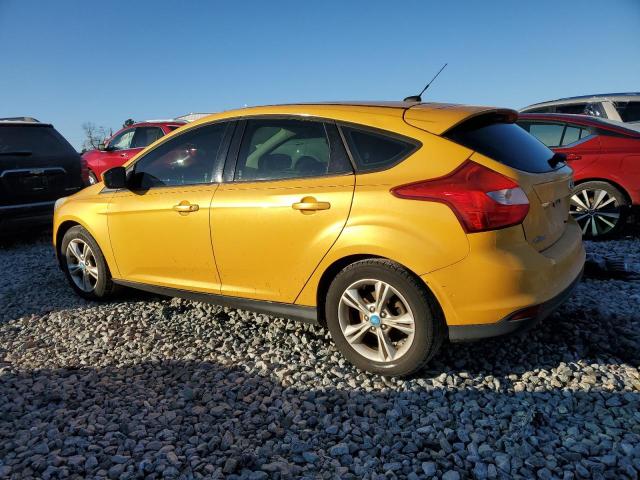 Vin: 1fahp3k2xcl160331, lot: 87530815, ford focus se 20122