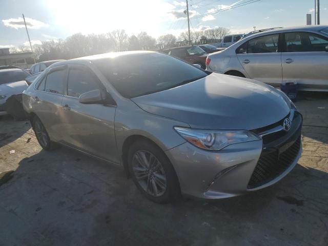 2016 TOYOTA CAMRY LE - 4T1BF1FK4GU194889