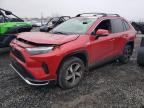 2024 TOYOTA RAV4 PRIME - JTMCB3FV4RD176552