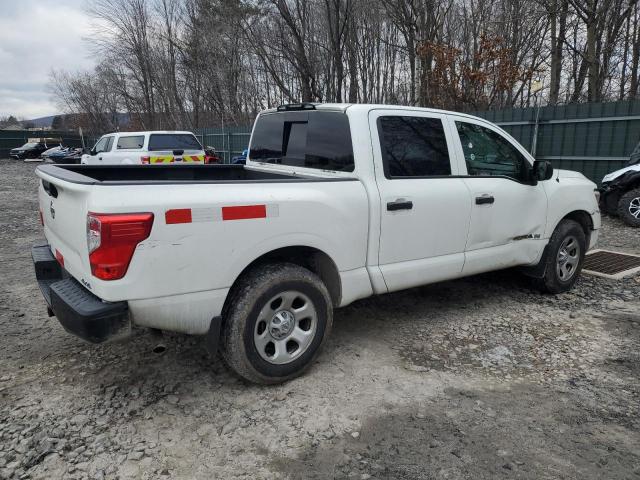 VIN 1N6AA1EC8MN503274 2021 NISSAN TITAN no.3