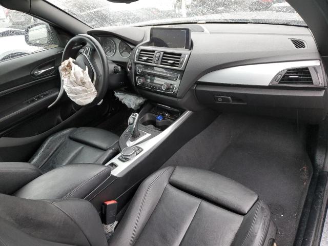 2016 BMW 228 XI SUL - WBA1L9C5XGV325028
