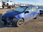 2015 TOYOTA COROLLA L - 2T1BURHE7FC268317