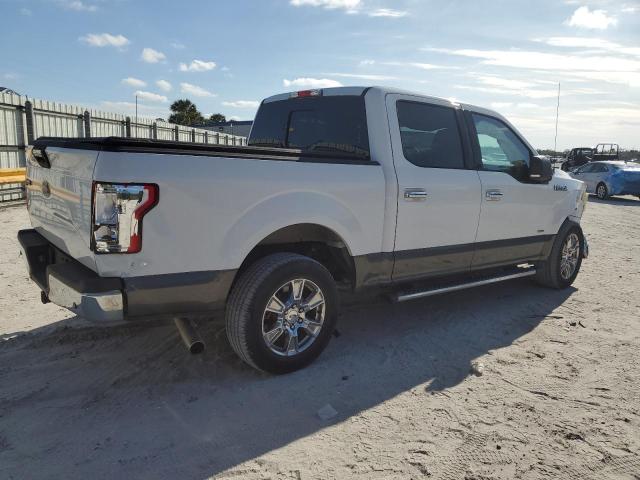 Vin: 1ftew1cgxgke39479, lot: 41380585, ford f-150 supercrew 20163