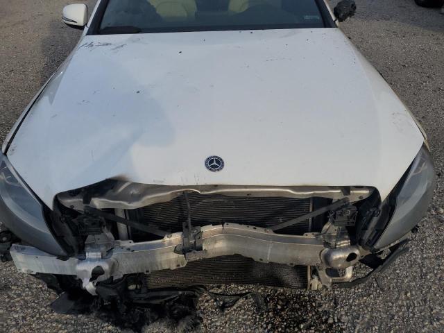 2018 MERCEDES-BENZ C 300 - 55SWF4JB4JU243943