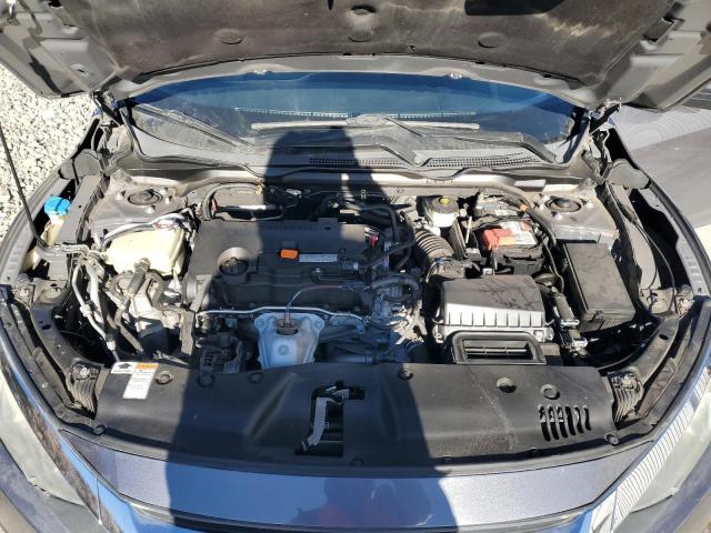 2016 HONDA CIVIC LX - 2HGFC2F59GH535674