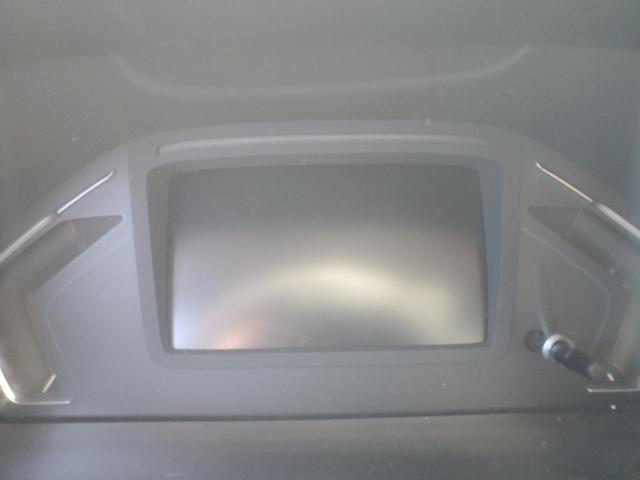 2021 HONDA ODYSSEY EX - 5FNRL6H54MB043586