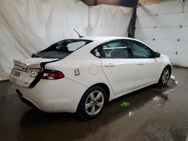 2015 DODGE DART SXT - 1C3CDFBB1FD337138