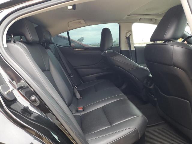 2021 LEXUS ES 300H 58ADA1C16MU006087