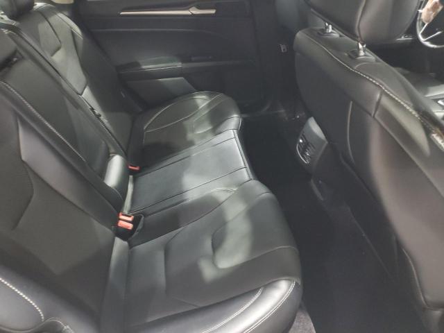 2017 FORD FUSION TIT - 3FA6P0D94HR243276