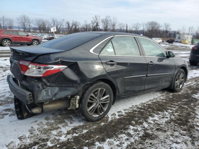 Vin: 4t1bf1fk4hu381048, lot: 89197945, toyota camry le 20173