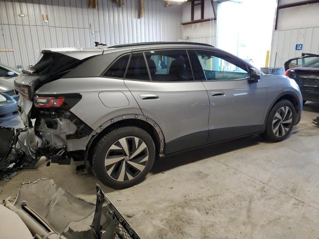 2024 VOLKSWAGEN ID.4 1V2BMPE86RC006321