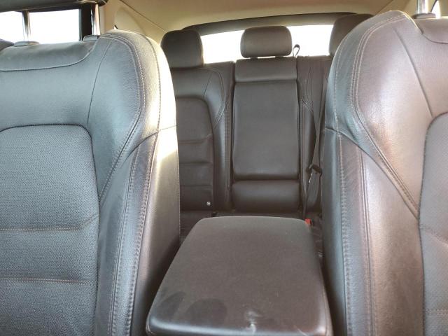 2017 MAZDA CX-5 GRAND - JM3KFADL5H0173372