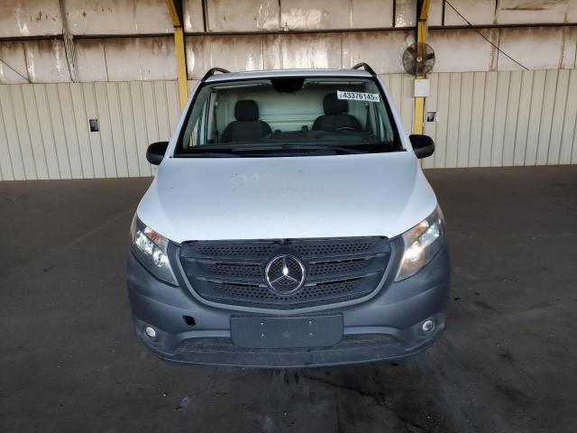 2016 MERCEDES-BENZ METRIS WD3PG2EA3G3086950