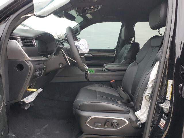 2023 JEEP WAGONEER L 1C4SJSBP0PS544296
