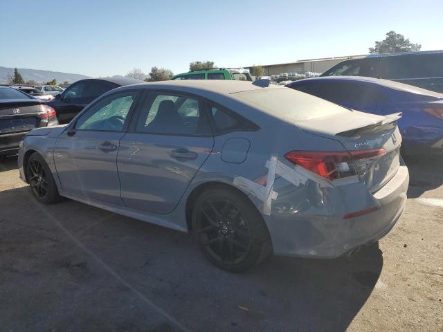 2HGFE1E58PH472816 2023 HONDA CIVIC