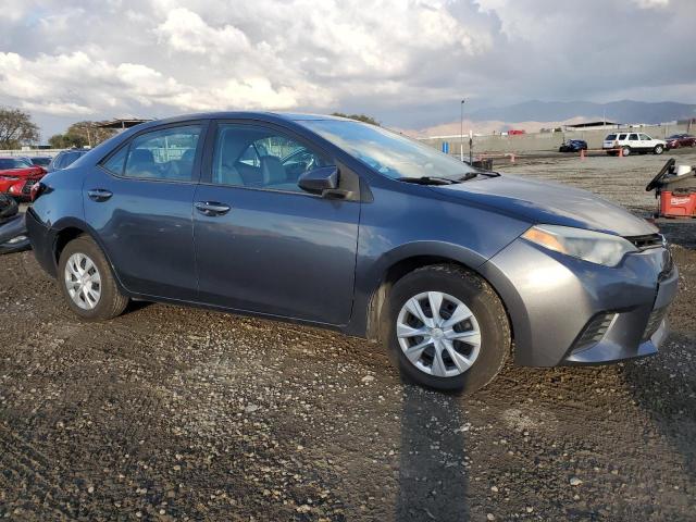 2016 TOYOTA COROLLA L 5YFBURHE5GP510068