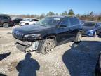 2019 JEEP CHEROKEE L - 1C4PJLCB2KD262365
