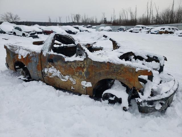 Vin: 1ftmf1ef4dfd46915, lot: 88067555, ford all models 20134