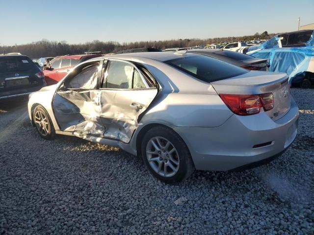 2015 CHEVROLET MALIBU 1LT - 1G11C5SL2FF305966