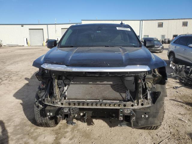 2021 GMC YUKON - 1GKS2JKL6MR384923