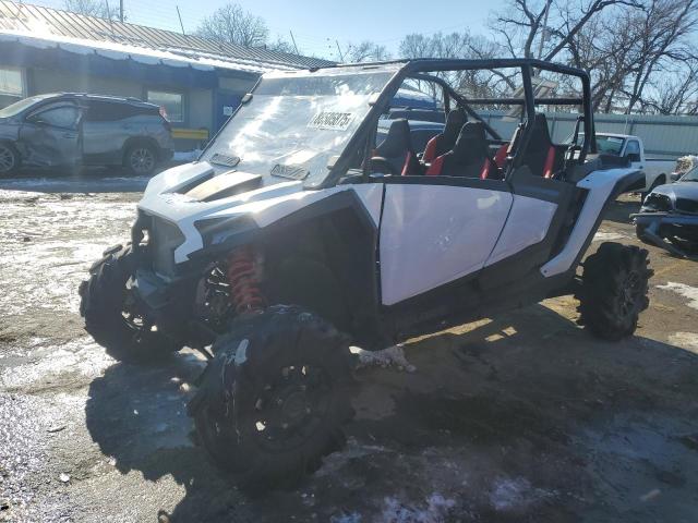 2024 POLARIS RZR - 3NSNME999RF039188