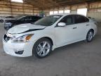 2015 NISSAN ALTIMA 2.5 - 1N4AL3AP7FC105706