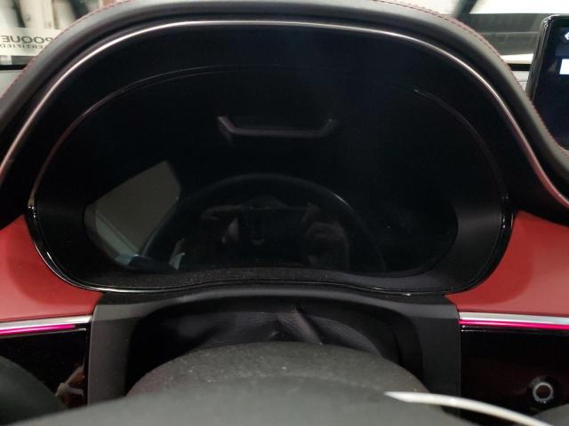 2022 GENESIS GV70 BASE KMUMCDTC5NU041548