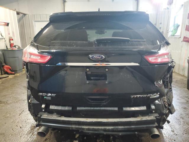 2020 FORD EDGE TITAN - 2FMPK4K95LBA55943