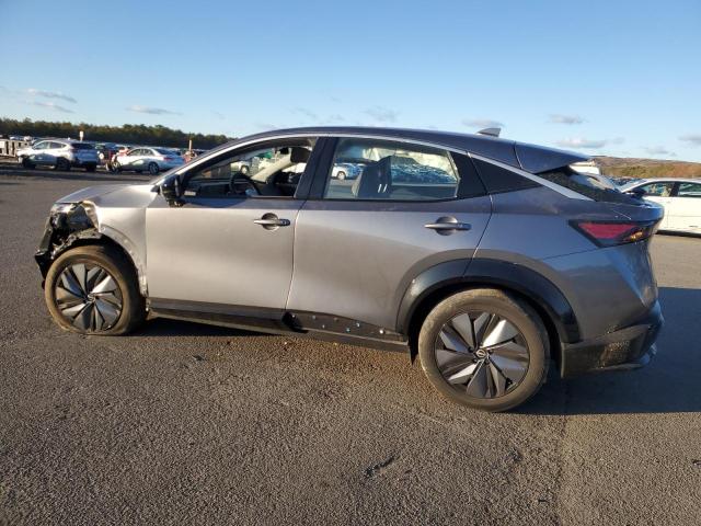 2023 NISSAN ARIYA EVOL JN1BF0BA2PM406137