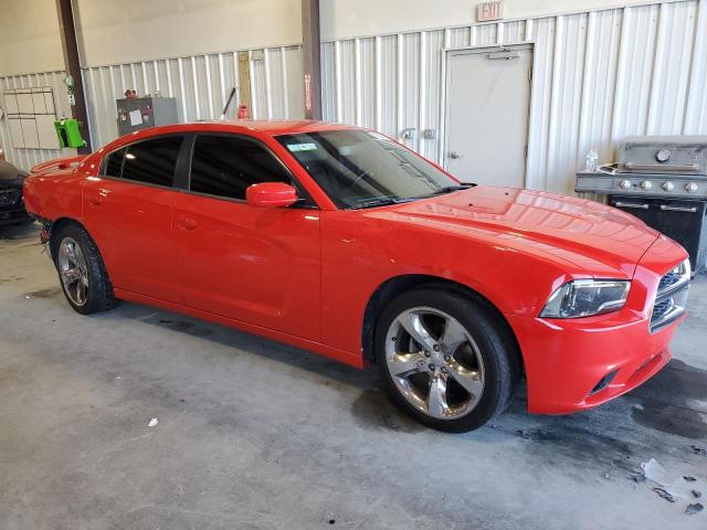Vin: 2c3cdxhg7eh342743, lot: 88006435, dodge charger sxt 20144