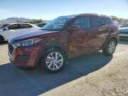 2019 HYUNDAI TUCSON LIM - KM8J33A42KU990235