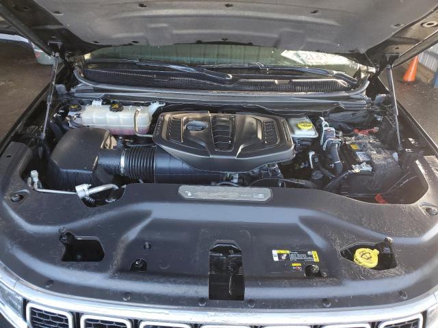 2023 JEEP WAGONEER L 1C4SJSBPXPS578486