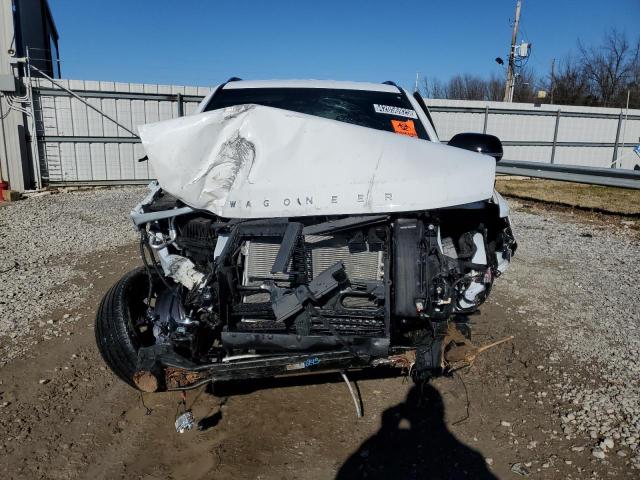 2024 JEEP WAGONEER L 1C4SJRBP2RS120016
