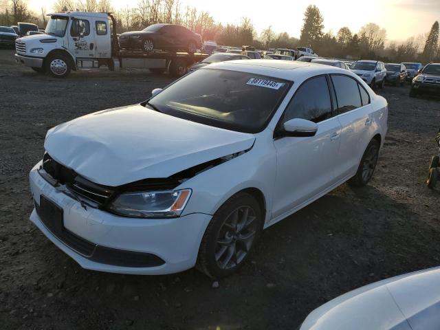Vin: 3vwdp7aj9dm307552, lot: 88119445, volkswagen jetta se 2013 img_1