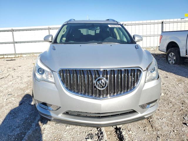 2016 BUICK ENCLAVE - 5GAKVBKDXGJ293367