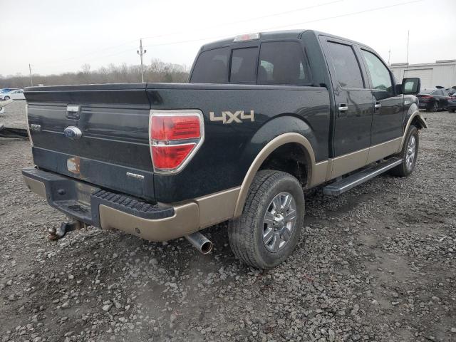 Vin: 1ftfw1ef9cfc87853, lot: 88012345, ford f-150 supercrew 20123